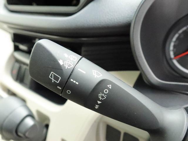 ムーヴＬ　ＳＡIIIエアコン　パワステ　パワーウィンドウ　ＡＢＳ　エアバック　キーレス（愛知県）の中古車