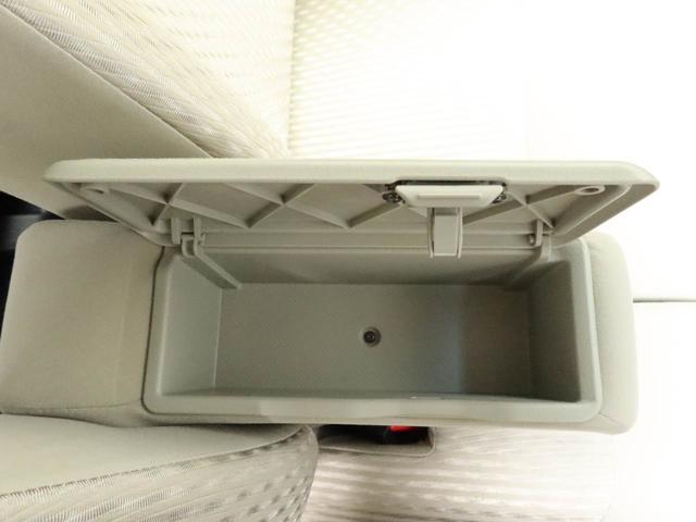 ムーヴＬ　ＳＡIIIエアコン　パワステ　パワーウィンドウ　ＡＢＳ　エアバック　キーレス（愛知県）の中古車