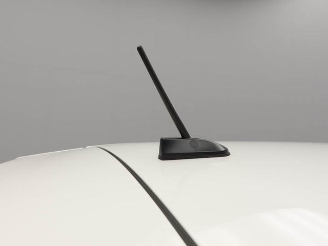 ムーヴＬ　ＳＡIIIエアコン　パワステ　パワーウィンドウ　ＡＢＳ　エアバック　キーレス（愛知県）の中古車