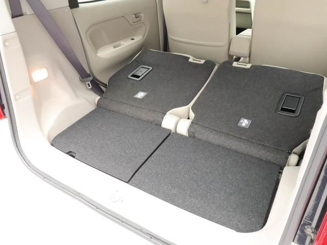 ムーヴＬ　ＳＡIIIエアコン　パワステ　パワーウィンドウ　ＡＢＳ　エアバック　キーレス（愛知県）の中古車