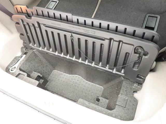 ムーヴＬ　ＳＡIIIエアコン　パワステ　パワーウィンドウ　ＡＢＳ　エアバック　キーレス（愛知県）の中古車