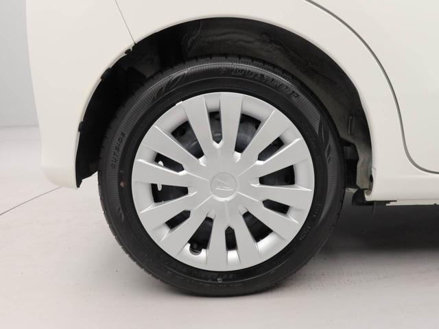 ムーヴＬ　ＳＡIIIエアコン　パワステ　パワーウィンドウ　ＡＢＳ　エアバック　キーレス（愛知県）の中古車