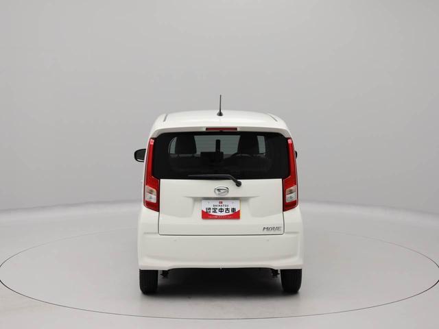 ムーヴＬ　ＳＡIIIエアコン　パワステ　パワーウィンドウ　ＡＢＳ　エアバック　キーレス（愛知県）の中古車