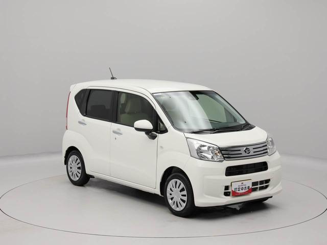 ムーヴＬ　ＳＡIIIエアコン　パワステ　パワーウィンドウ　ＡＢＳ　エアバック　キーレス（愛知県）の中古車