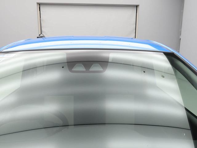 ミライースＸ　ＳＡIII　電動ミラー　ＬＥＤヘッドライトワンオーナー　衝突回避ブレーキシステム　誤発進抑制装置ブレーキ　キーレスエントリー（愛知県）の中古車