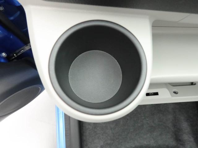 ミライースＸ　ＳＡIII　電動ミラー　ＬＥＤヘッドライトワンオーナー　衝突回避ブレーキシステム　誤発進抑制装置ブレーキ　キーレスエントリー（愛知県）の中古車