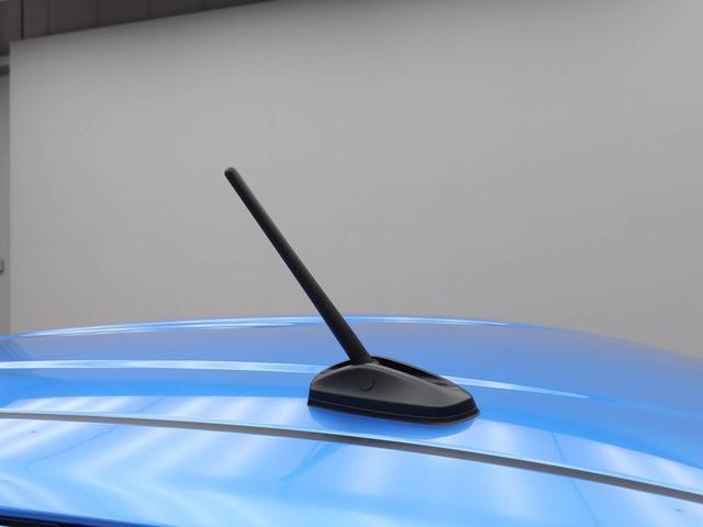 ミライースＸ　ＳＡIII　電動ミラー　ＬＥＤヘッドライトワンオーナー　衝突回避ブレーキシステム　誤発進抑制装置ブレーキ　キーレスエントリー（愛知県）の中古車