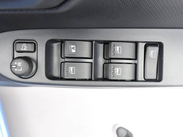 ミライースＸ　ＳＡIII　電動ミラー　ＬＥＤヘッドライトワンオーナー　衝突回避ブレーキシステム　誤発進抑制装置ブレーキ　キーレスエントリー（愛知県）の中古車