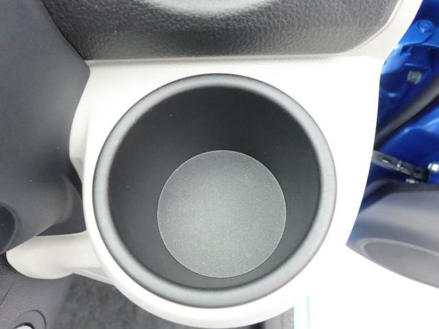 ミライースＸ　ＳＡIII　電動ミラー　ＬＥＤヘッドライトワンオーナー　衝突回避ブレーキシステム　誤発進抑制装置ブレーキ　キーレスエントリー（愛知県）の中古車