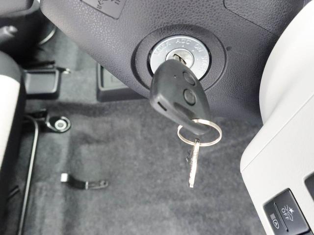 ミライースＸ　ＳＡIII　電動ミラー　ＬＥＤヘッドライトワンオーナー　衝突回避ブレーキシステム　誤発進抑制装置ブレーキ　キーレスエントリー（愛知県）の中古車