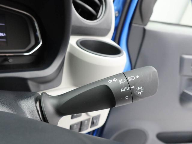 ミライースＸ　ＳＡIII　電動ミラー　ＬＥＤヘッドライトワンオーナー　衝突回避ブレーキシステム　誤発進抑制装置ブレーキ　キーレスエントリー（愛知県）の中古車