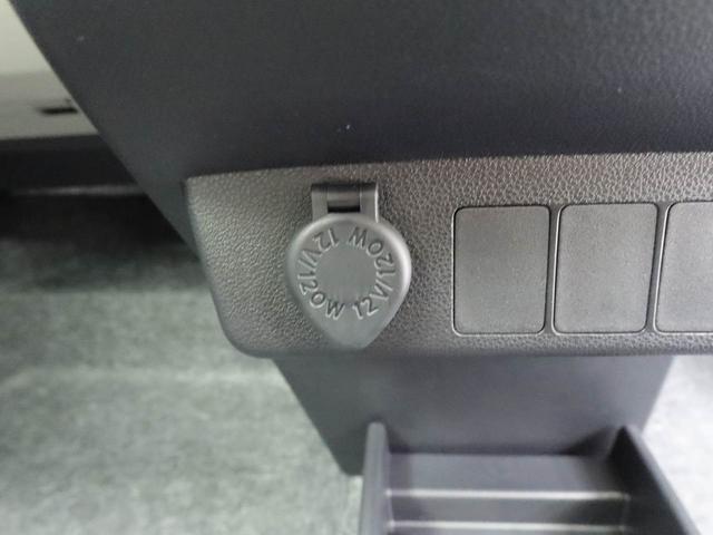 ミライースＸ　ＳＡIII　電動ミラー　ＬＥＤヘッドライトワンオーナー　衝突回避ブレーキシステム　誤発進抑制装置ブレーキ　キーレスエントリー（愛知県）の中古車