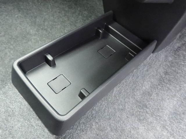 ミライースＸ　ＳＡIII　電動ミラー　ＬＥＤヘッドライトワンオーナー　衝突回避ブレーキシステム　誤発進抑制装置ブレーキ　キーレスエントリー（愛知県）の中古車