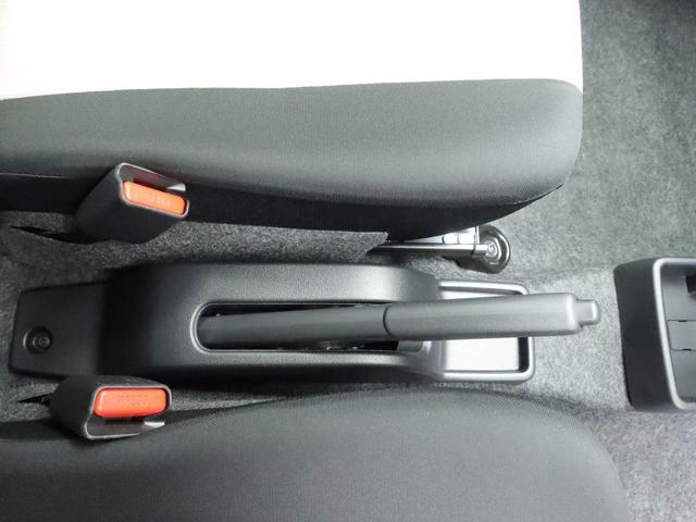 ミライースＸ　ＳＡIII　電動ミラー　ＬＥＤヘッドライトワンオーナー　衝突回避ブレーキシステム　誤発進抑制装置ブレーキ　キーレスエントリー（愛知県）の中古車