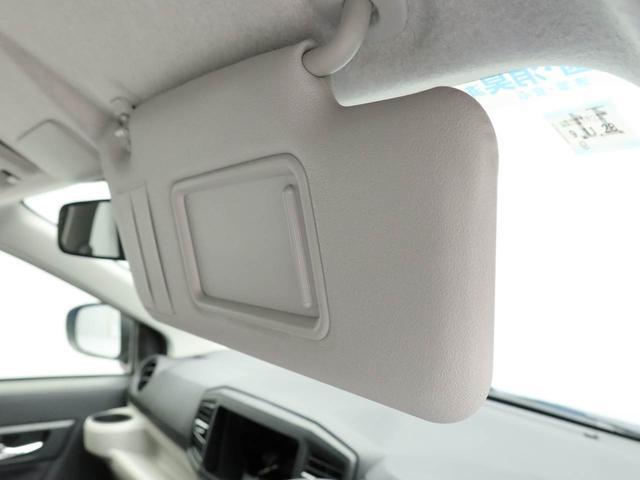 ミライースＸ　ＳＡIII　電動ミラー　ＬＥＤヘッドライトワンオーナー　衝突回避ブレーキシステム　誤発進抑制装置ブレーキ　キーレスエントリー（愛知県）の中古車