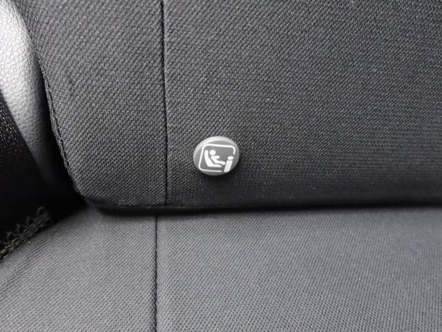 ミライースＸ　ＳＡIII　電動ミラー　ＬＥＤヘッドライトワンオーナー　衝突回避ブレーキシステム　誤発進抑制装置ブレーキ　キーレスエントリー（愛知県）の中古車
