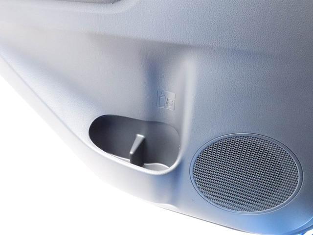 ミライースＸ　ＳＡIII　電動ミラー　ＬＥＤヘッドライトワンオーナー　衝突回避ブレーキシステム　誤発進抑制装置ブレーキ　キーレスエントリー（愛知県）の中古車