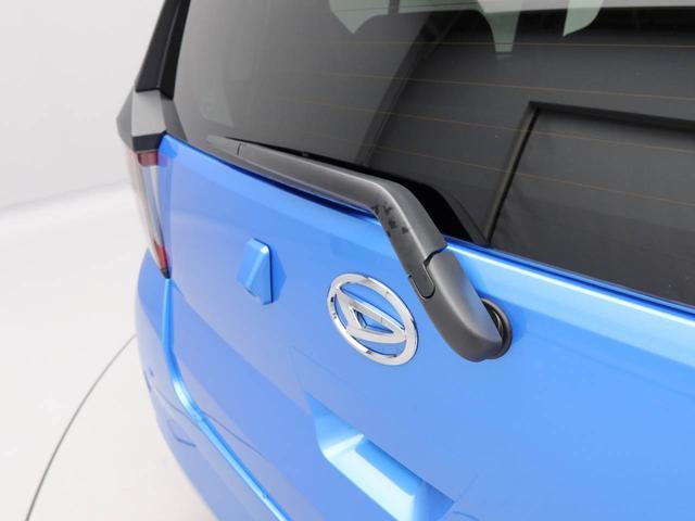 ミライースＸ　ＳＡIII　電動ミラー　ＬＥＤヘッドライトワンオーナー　衝突回避ブレーキシステム　誤発進抑制装置ブレーキ　キーレスエントリー（愛知県）の中古車