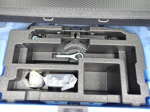 ミライースＸ　ＳＡIII　電動ミラー　ＬＥＤヘッドライトワンオーナー　衝突回避ブレーキシステム　誤発進抑制装置ブレーキ　キーレスエントリー（愛知県）の中古車