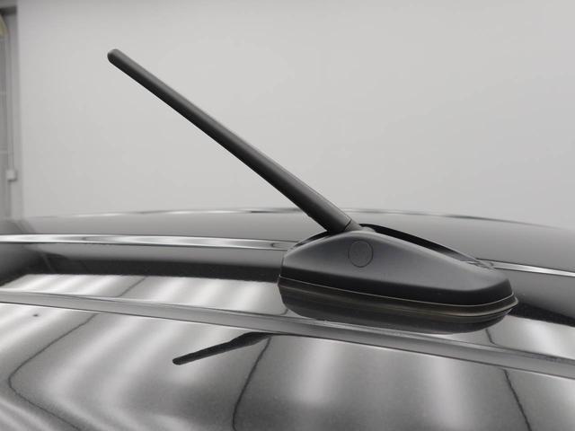ミライースＬ　ＳＡIII　オーディオレス　バックカメラオーディオレス　バックカメラ　キーレスエントリー（愛知県）の中古車