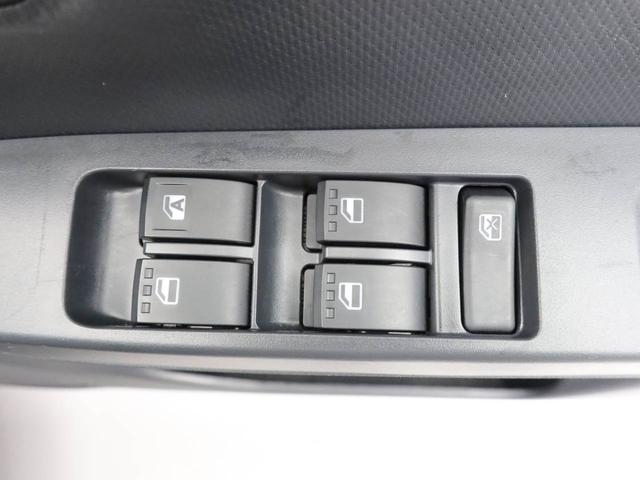 ミライースＬ　ＳＡIII　オーディオレス　バックカメラオーディオレス　バックカメラ　キーレスエントリー（愛知県）の中古車