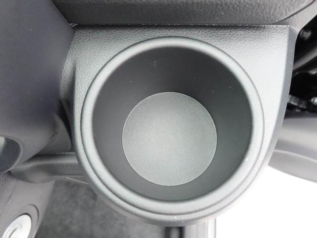 ミライースＬ　ＳＡIII　オーディオレス　バックカメラオーディオレス　バックカメラ　キーレスエントリー（愛知県）の中古車