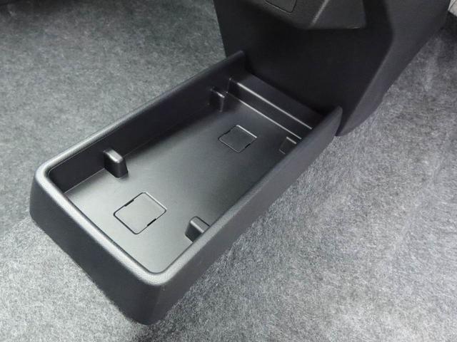 ミライースＬ　ＳＡIII　オーディオレス　バックカメラオーディオレス　バックカメラ　キーレスエントリー（愛知県）の中古車