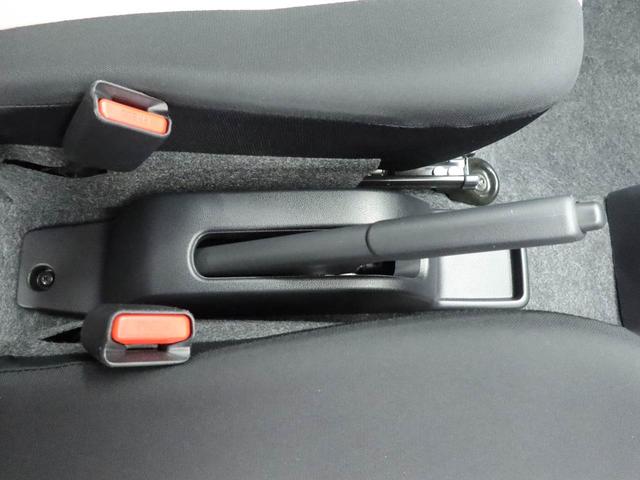 ミライースＬ　ＳＡIII　オーディオレス　バックカメラオーディオレス　バックカメラ　キーレスエントリー（愛知県）の中古車