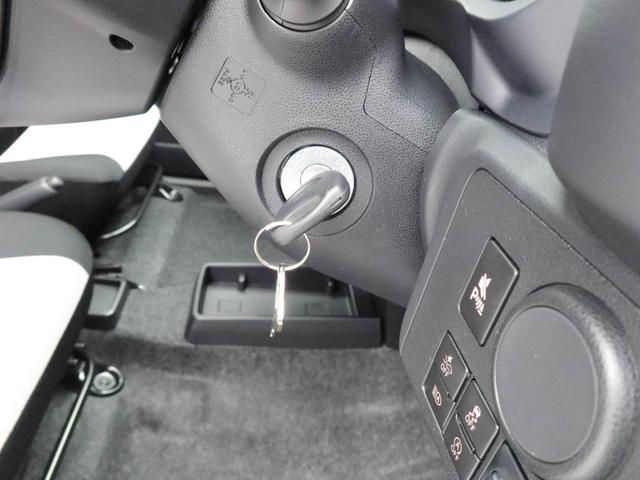 ミライースＬ　ＳＡIII　オーディオレス　バックカメラオーディオレス　バックカメラ　キーレスエントリー（愛知県）の中古車