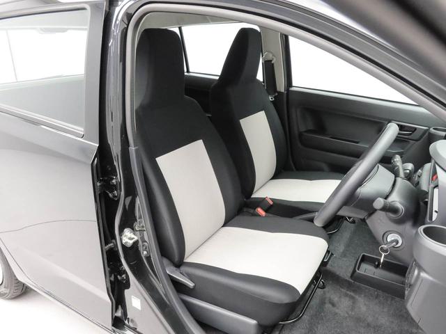 ミライースＬ　ＳＡIII　オーディオレス　バックカメラオーディオレス　バックカメラ　キーレスエントリー（愛知県）の中古車