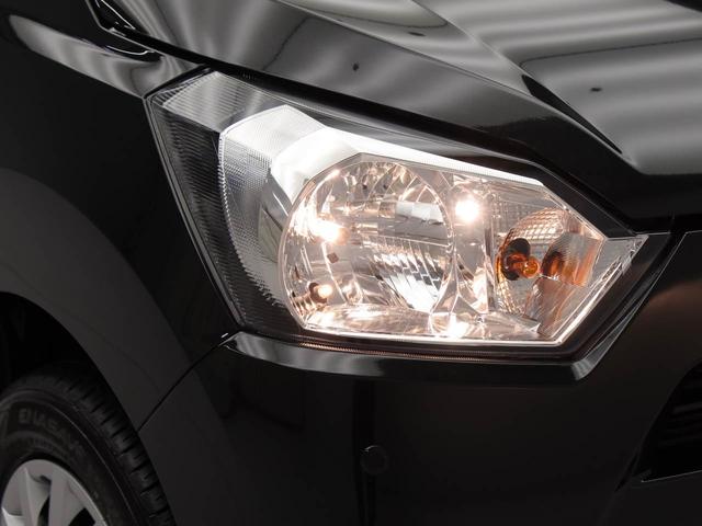 ミライースＬ　ＳＡIII　オーディオレス　バックカメラオーディオレス　バックカメラ　キーレスエントリー（愛知県）の中古車