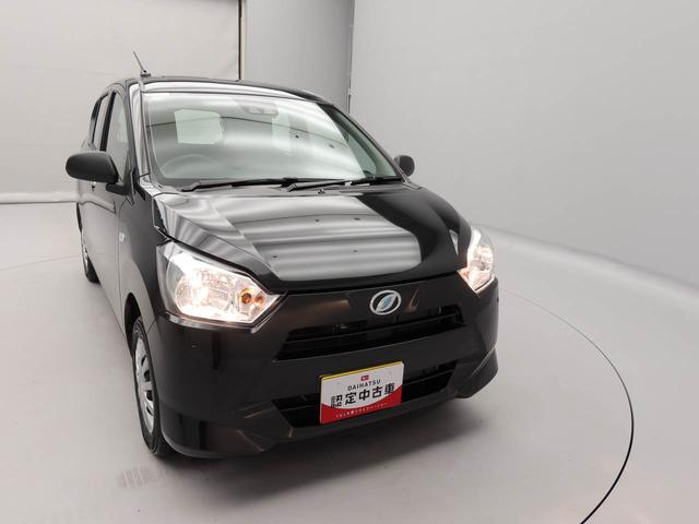 ミライースＬ　ＳＡIII　オーディオレス　バックカメラオーディオレス　バックカメラ　キーレスエントリー（愛知県）の中古車