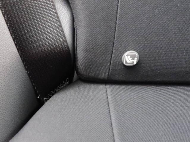 ミライースＬ　ＳＡIII　オーディオレス　バックカメラオーディオレス　バックカメラ　キーレスエントリー（愛知県）の中古車