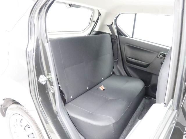 ミライースＬ　ＳＡIII　オーディオレス　バックカメラオーディオレス　バックカメラ　キーレスエントリー（愛知県）の中古車