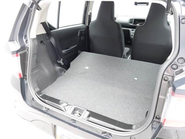ミライースＬ　ＳＡIII　オーディオレス　バックカメラオーディオレス　バックカメラ　キーレスエントリー（愛知県）の中古車