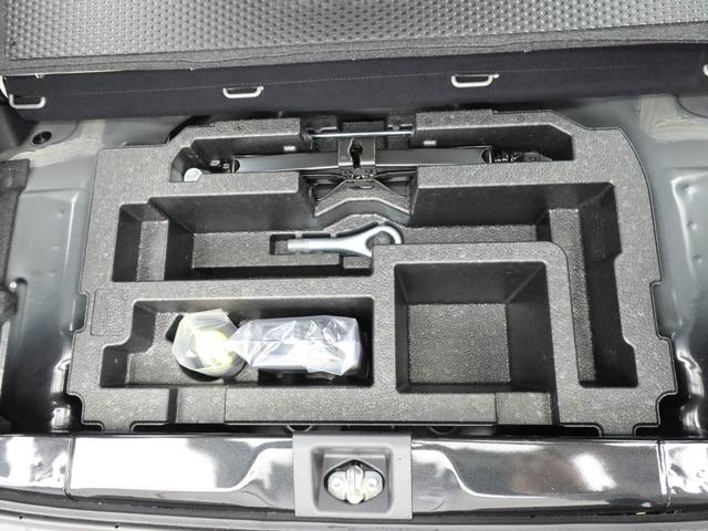 ミライースＬ　ＳＡIII　オーディオレス　バックカメラオーディオレス　バックカメラ　キーレスエントリー（愛知県）の中古車