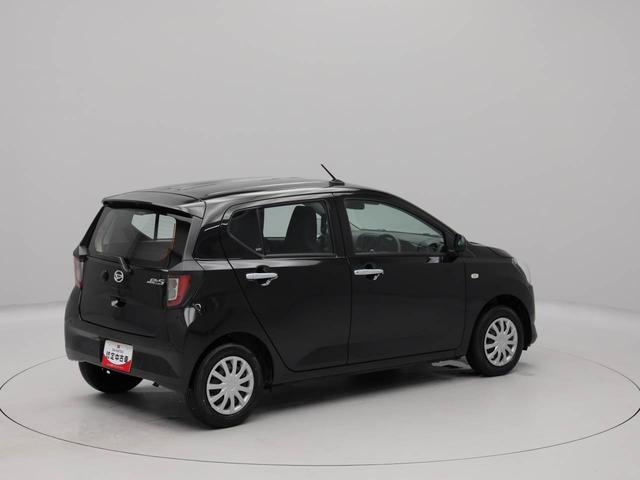 ミライースＬ　ＳＡIII　オーディオレス　バックカメラオーディオレス　バックカメラ　キーレスエントリー（愛知県）の中古車