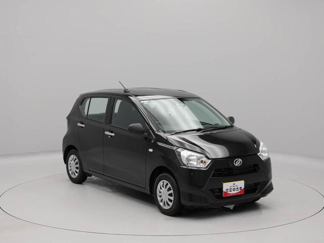 ミライースＬ　ＳＡIII　オーディオレス　バックカメラオーディオレス　バックカメラ　キーレスエントリー（愛知県）の中古車