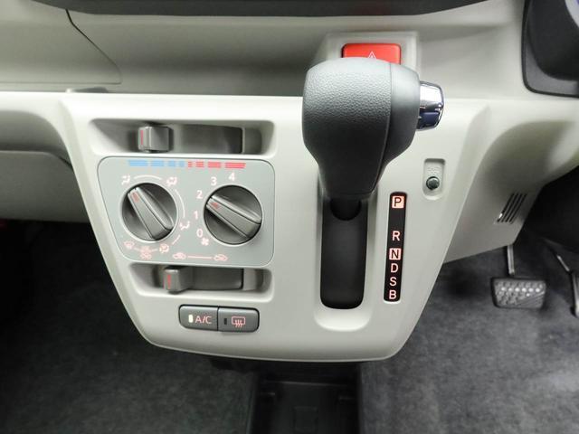 ミライースＸ　ＳＡIII　ＬＥＤヘッドライト　バックカメラ　禁煙車ＬＥＤヘッドライト　バックカメラ　アイドリングストップ　ワンオーナー　禁煙車（愛知県）の中古車