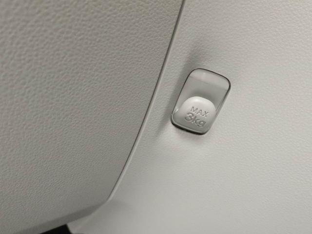 ミライースＸ　ＳＡIII　ＬＥＤヘッドライト　バックカメラ　禁煙車ＬＥＤヘッドライト　バックカメラ　アイドリングストップ　ワンオーナー　禁煙車（愛知県）の中古車