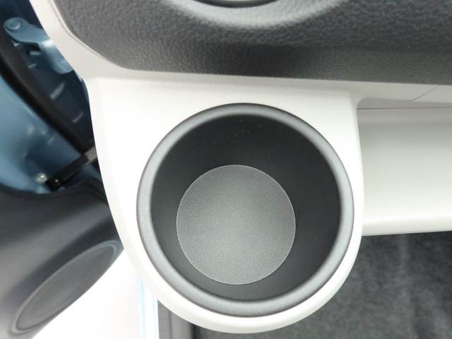 ミライースＸ　ＳＡIII　ＬＥＤヘッドライト　バックカメラ　禁煙車ＬＥＤヘッドライト　バックカメラ　アイドリングストップ　ワンオーナー　禁煙車（愛知県）の中古車
