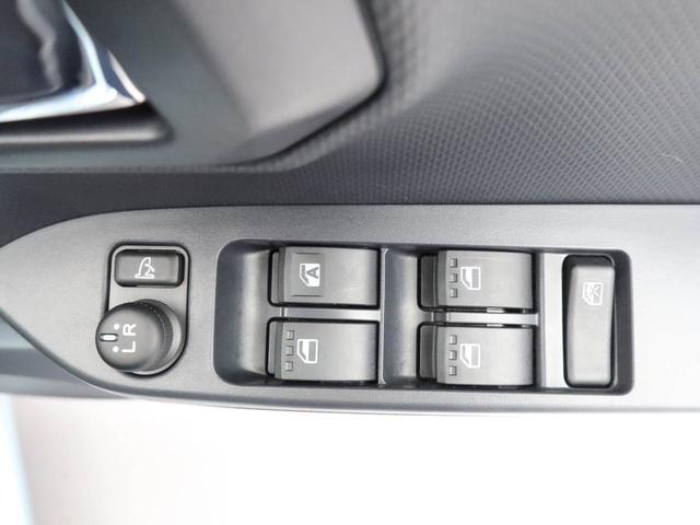 ミライースＸ　ＳＡIII　ＬＥＤヘッドライト　バックカメラ　禁煙車ＬＥＤヘッドライト　バックカメラ　アイドリングストップ　ワンオーナー　禁煙車（愛知県）の中古車