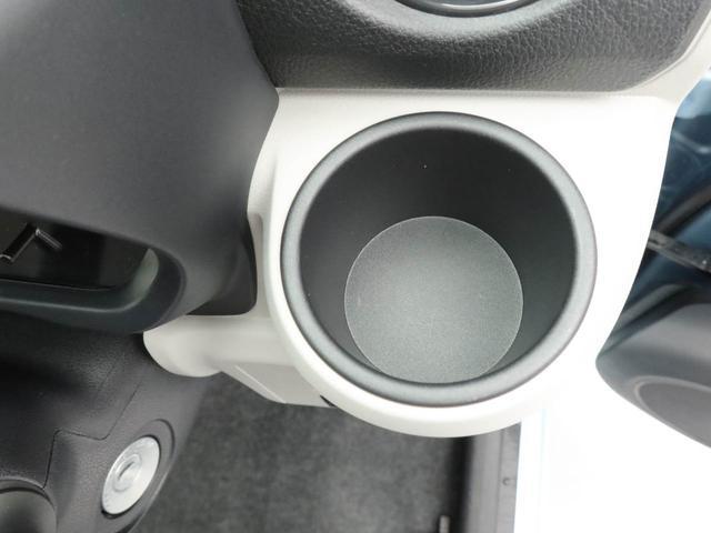 ミライースＸ　ＳＡIII　ＬＥＤヘッドライト　バックカメラ　禁煙車ＬＥＤヘッドライト　バックカメラ　アイドリングストップ　ワンオーナー　禁煙車（愛知県）の中古車