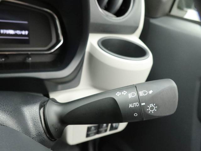 ミライースＸ　ＳＡIII　ＬＥＤヘッドライト　バックカメラ　禁煙車ＬＥＤヘッドライト　バックカメラ　アイドリングストップ　ワンオーナー　禁煙車（愛知県）の中古車