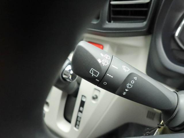 ミライースＸ　ＳＡIII　ＬＥＤヘッドライト　バックカメラ　禁煙車ＬＥＤヘッドライト　バックカメラ　アイドリングストップ　ワンオーナー　禁煙車（愛知県）の中古車