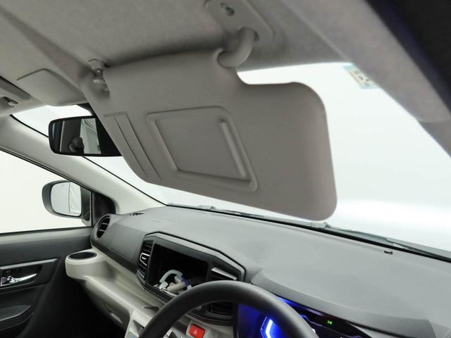 ミライースＸ　ＳＡIII　ＬＥＤヘッドライト　バックカメラ　禁煙車ＬＥＤヘッドライト　バックカメラ　アイドリングストップ　ワンオーナー　禁煙車（愛知県）の中古車