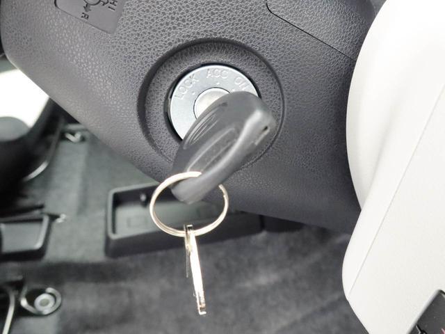 ミライースＸ　ＳＡIII　ＬＥＤヘッドライト　バックカメラ　禁煙車ＬＥＤヘッドライト　バックカメラ　アイドリングストップ　ワンオーナー　禁煙車（愛知県）の中古車