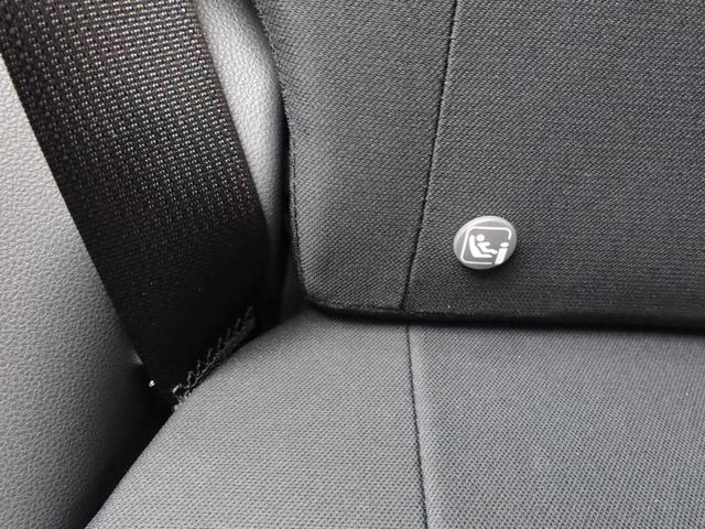 ミライースＸ　ＳＡIII　ＬＥＤヘッドライト　バックカメラ　禁煙車ＬＥＤヘッドライト　バックカメラ　アイドリングストップ　ワンオーナー　禁煙車（愛知県）の中古車