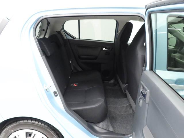 ミライースＸ　ＳＡIII　ＬＥＤヘッドライト　バックカメラ　禁煙車ＬＥＤヘッドライト　バックカメラ　アイドリングストップ　ワンオーナー　禁煙車（愛知県）の中古車