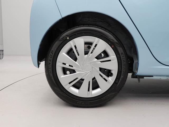 ミライースＸ　ＳＡIII　ＬＥＤヘッドライト　バックカメラ　禁煙車ＬＥＤヘッドライト　バックカメラ　アイドリングストップ　ワンオーナー　禁煙車（愛知県）の中古車